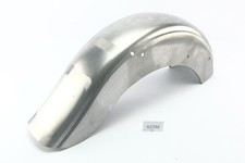 Garde-boue arrière A276E pour