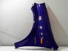 Aile avant gauche HONDA HR-V 1 PHASE 1 1.6i - 16V 4X4 /R:60150274