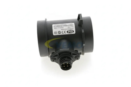 Débitmètre air v20 5147 - débitmètre, v20-72-5147