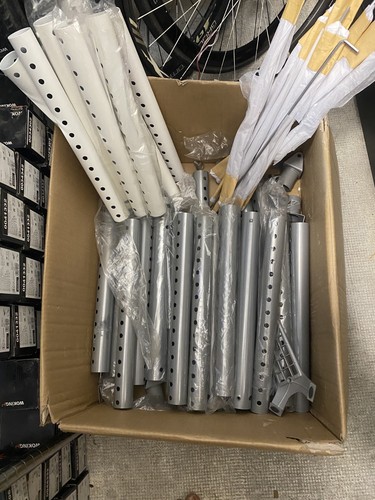 Lot pro extron kramer - pro,