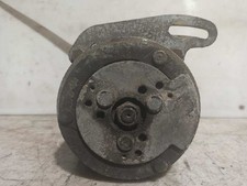 4401011970 COMPRESSEUR DE