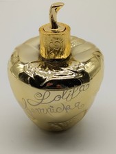 Flacon Vaporisateur 100 ml Eau