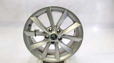 Jante alu - Skoda YETI PH.2 - 5L0601025K8Z8 - G0-9755J