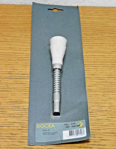 Pour evier cuisine robinet - pour,