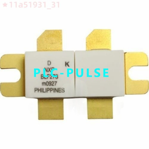 1pc for nxp - for, blf278