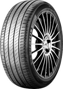 Michelin primacy 215 60 - michelin, 4+