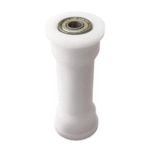 Rouleau roulement pour - rouleau,