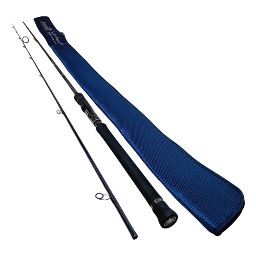 Ever green fishing equipment - ever,
