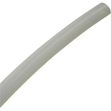 Tuyau d'air comprimé PTFE ICH