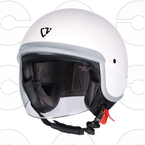 Casque moto scooter - moto/scooter, cruizer