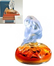 ** LE NU ** Edition limitée