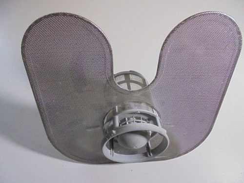 Filtre complet lave - , vaisselle