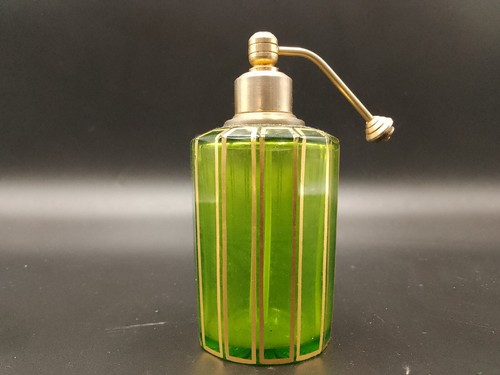 Baccarat modèle cannelures - modèle,