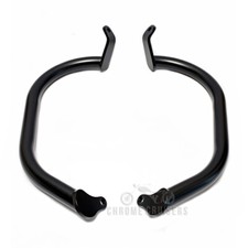 Suzuki M1800R Intruder Neuf