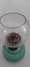 Lampe à pétrole ancienne, en