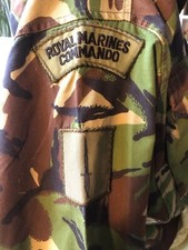 MILITARIA SURPLUS AIRSOFT /