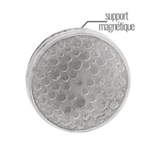 humidificateur xikar crystal 100