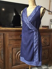 Robe Comptoir Des Cotonniers T