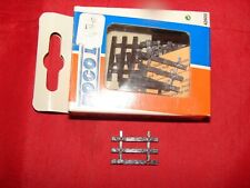 ROCO HO 12 EXTREMITES DE