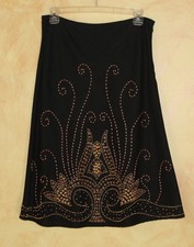 Willi Smith~Art-To-Wear