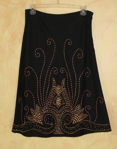 Willi smith art - willi, smith~art-to-wear