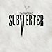 The Esoteric - Subverter - CD Album