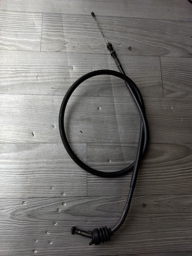 Cable embrayage yamaha 900 - yamaha,