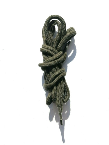 09945 paire lacer - de, pour