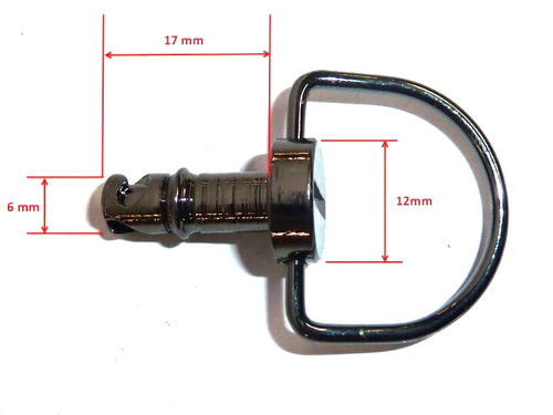 Jaybeebikerbits fixation - jaybeebikerbits,