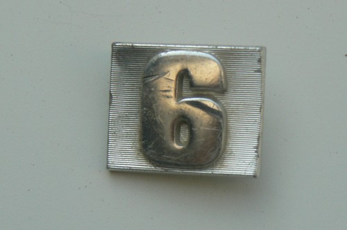 Renault sigle embleme - 6,