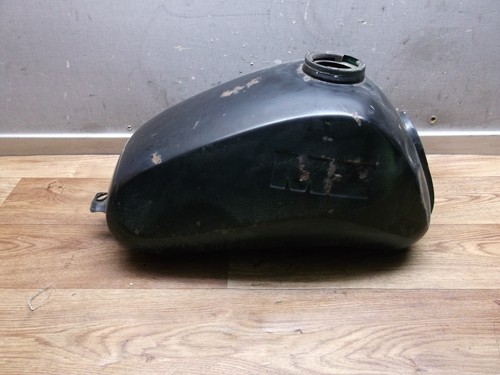 Etz 125 150 - etz,