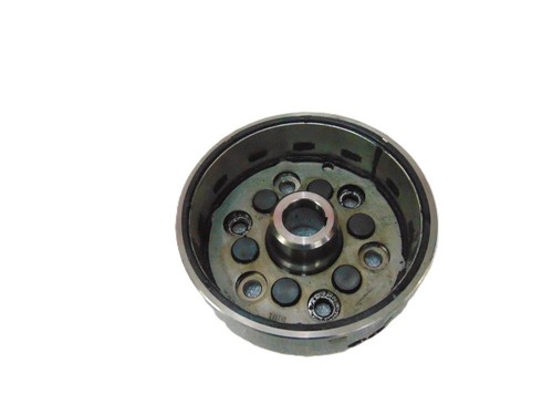 Volant moteur rotor yamaha - volant,