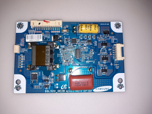 Carte inverter grundig - carte, tv