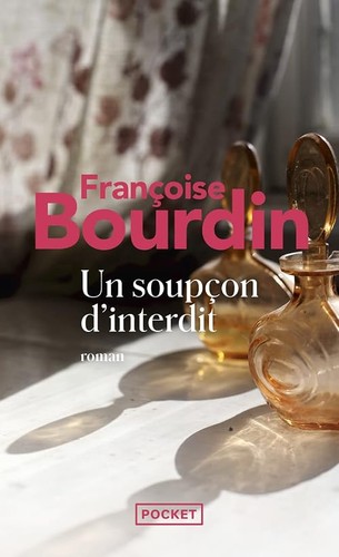 Soupçon interdit - d'interdit,