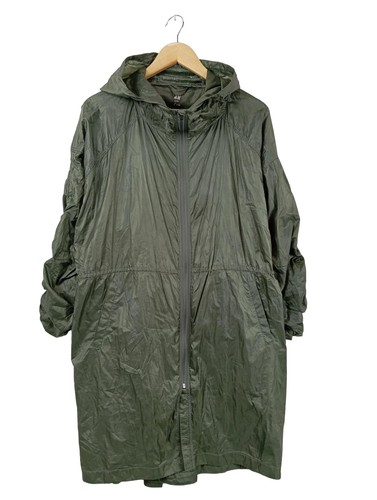 Sport manteau de pluie - sport,