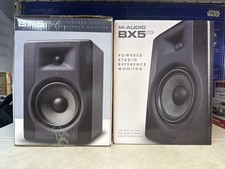 Audio bx5 enceinte - bx5,