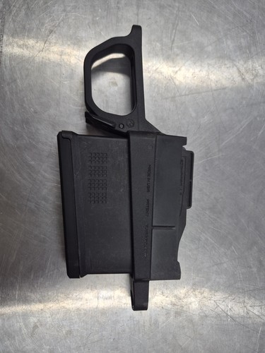 Magpul bottom metal - magpul,
