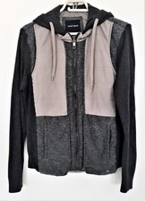 Sweat à capuche homme marque Antony MORATO