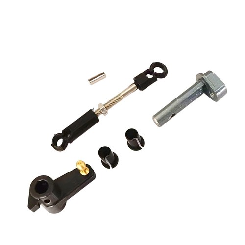 Moteur hors bord t30 pour - hors-bord, deux
