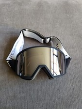 Scott goggles winter sport - winter,