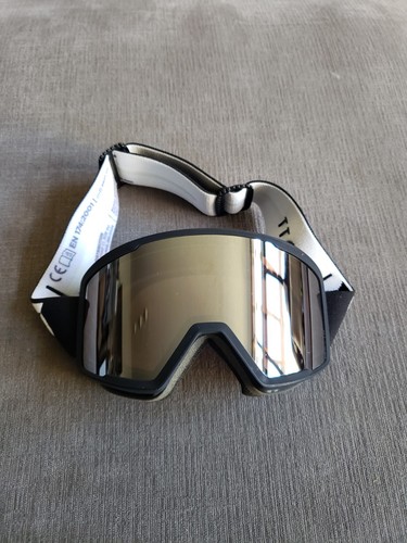 Scott goggles winter - goggles, sport
