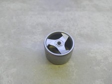 1/18 Jante arrière Dodge