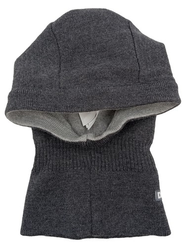 Döll cagoule enfant gris - cagoule,