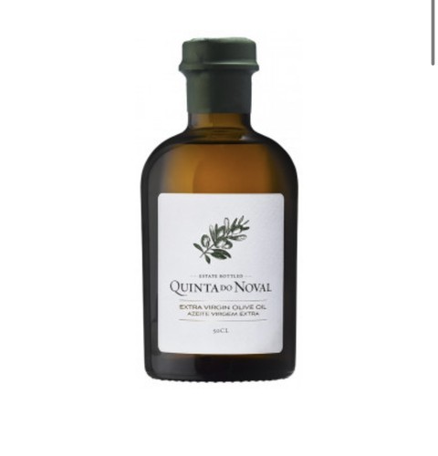 Huile olive quinta do - d’olive,