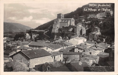 Vion 607 c 0299 - 07-vion-n, 607-c/0299