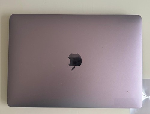 Apple macbook air 2019 a1932 - air,
