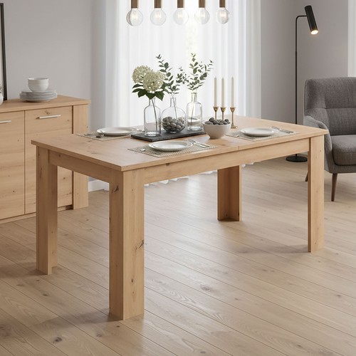 Table manager extensible - manager,