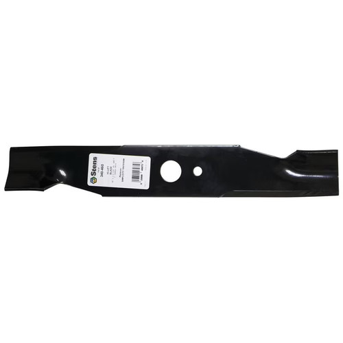 Standard blade for massey - blade,