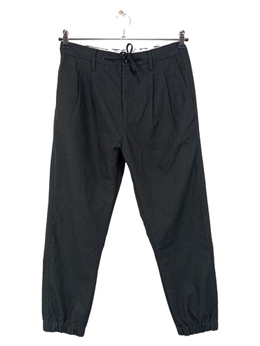 Zara pantalon costume - de,