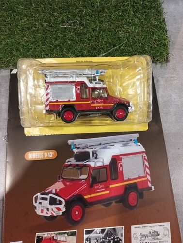 Umm alter turbo - vpi, 47